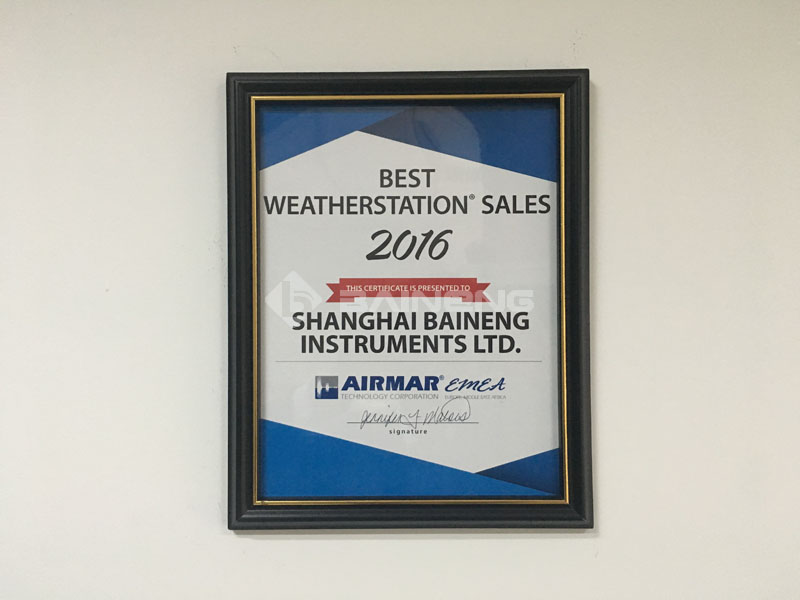 環(huán)境氣象|空氣質(zhì)量|海洋環(huán)境|水質(zhì)水文|植物生態(tài)