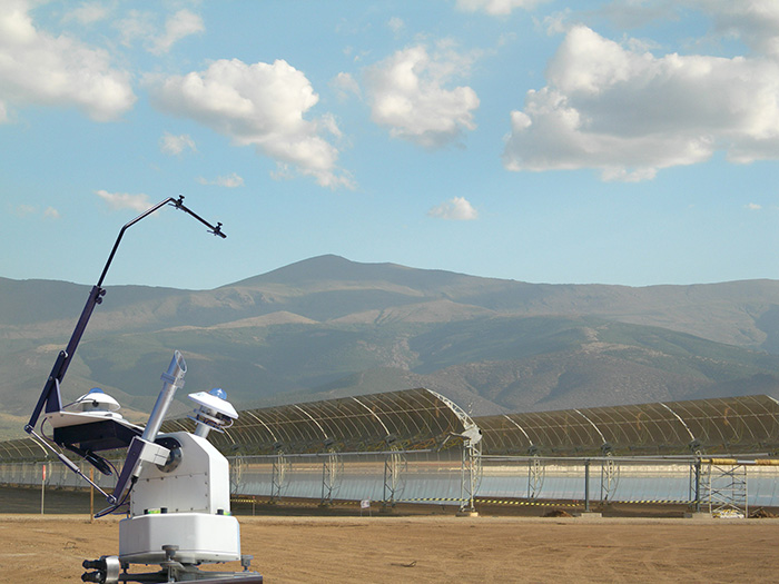 環(huán)境氣象|空氣質(zhì)量|海洋環(huán)境|水質(zhì)水文|植物生態(tài) 環(huán)境氣象|空氣質(zhì)量|海洋環(huán)境|水質(zhì)水文|植物生態(tài)