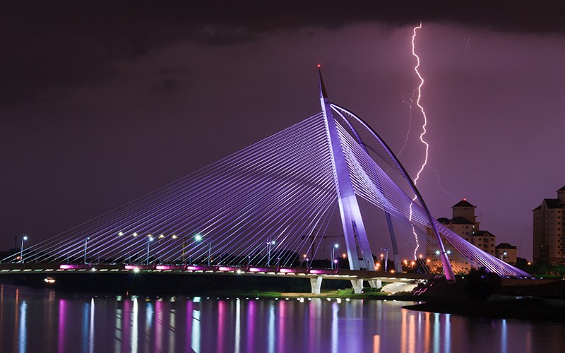 環(huán)境氣象|空氣質(zhì)量|海洋環(huán)境|水質(zhì)水文|植物生態(tài)