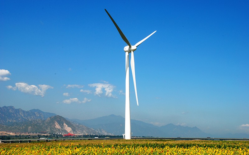 環(huán)境氣象|空氣質(zhì)量|海洋環(huán)境|水質(zhì)水文|植物生態(tài)