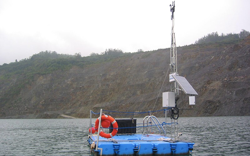 環(huán)境氣象|空氣質(zhì)量|海洋環(huán)境|水質(zhì)水文|植物生態(tài) 環(huán)境氣象|空氣質(zhì)量|海洋環(huán)境|水質(zhì)水文|植物生態(tài)