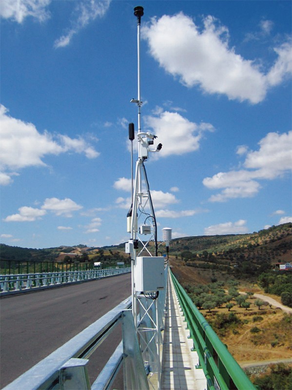 環(huán)境氣象|空氣質(zhì)量|海洋環(huán)境|水質(zhì)水文|植物生態(tài)