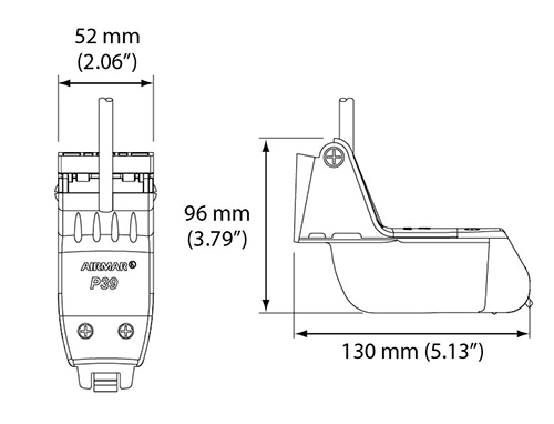 環(huán)境氣象|空氣質(zhì)量|海洋環(huán)境|水質(zhì)水文|植物生態(tài)