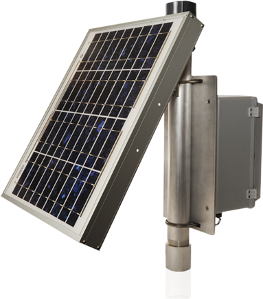 環(huán)境氣象|空氣質(zhì)量|海洋環(huán)境|水質(zhì)水文|植物生態(tài)