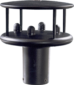 環(huán)境氣象|空氣質(zhì)量|海洋環(huán)境|水質(zhì)水文|植物生態(tài)