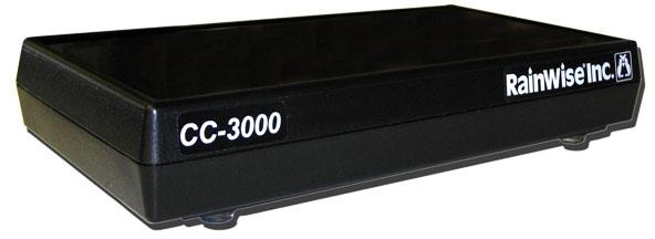 環(huán)境氣象|空氣質(zhì)量|海洋環(huán)境|水質(zhì)水文|植物生態(tài) 環(huán)境氣象|空氣質(zhì)量|海洋環(huán)境|水質(zhì)水文|植物生態(tài)