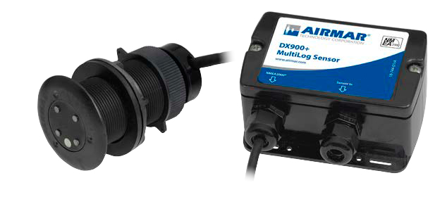 環(huán)境氣象|空氣質(zhì)量|海洋環(huán)境|水質(zhì)水文|植物生態(tài) 環(huán)境氣象|空氣質(zhì)量|海洋環(huán)境|水質(zhì)水文|植物生態(tài)