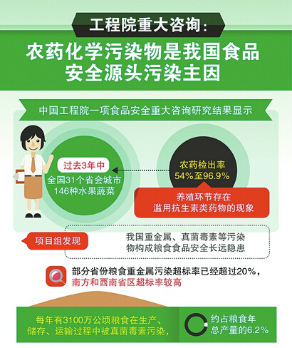 ???è?ˉ????-|?±?????????ˉ??????é￡?????????¨?o??¤′?±?????????&nbsp;