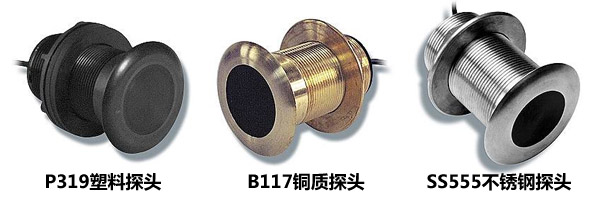 環(huán)境氣象|空氣質(zhì)量|海洋環(huán)境|水質(zhì)水文|植物生態(tài)