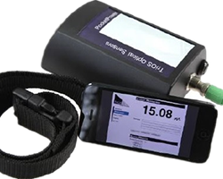 環(huán)境氣象|空氣質(zhì)量|海洋環(huán)境|水質(zhì)水文|植物生態(tài) 環(huán)境氣象|空氣質(zhì)量|海洋環(huán)境|水質(zhì)水文|植物生態(tài)