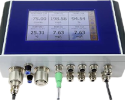 環(huán)境氣象|空氣質(zhì)量|海洋環(huán)境|水質(zhì)水文|植物生態(tài) 環(huán)境氣象|空氣質(zhì)量|海洋環(huán)境|水質(zhì)水文|植物生態(tài)