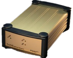 環(huán)境氣象|空氣質(zhì)量|海洋環(huán)境|水質(zhì)水文|植物生態(tài) 環(huán)境氣象|空氣質(zhì)量|海洋環(huán)境|水質(zhì)水文|植物生態(tài)