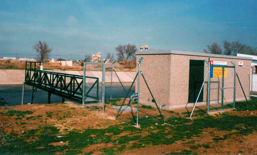 環(huán)境氣象|空氣質(zhì)量|海洋環(huán)境|水質(zhì)水文|植物生態(tài)