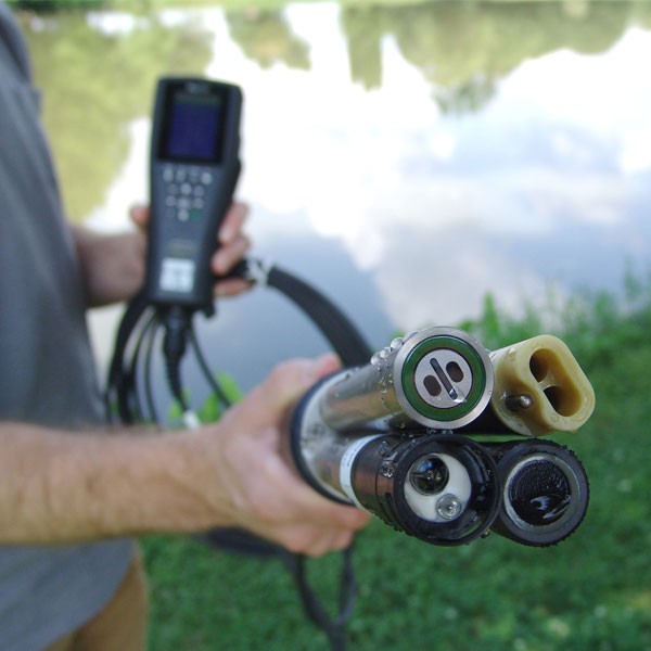 環(huán)境氣象|空氣質(zhì)量|海洋環(huán)境|水質(zhì)水文|植物生態(tài) 環(huán)境氣象|空氣質(zhì)量|海洋環(huán)境|水質(zhì)水文|植物生態(tài)