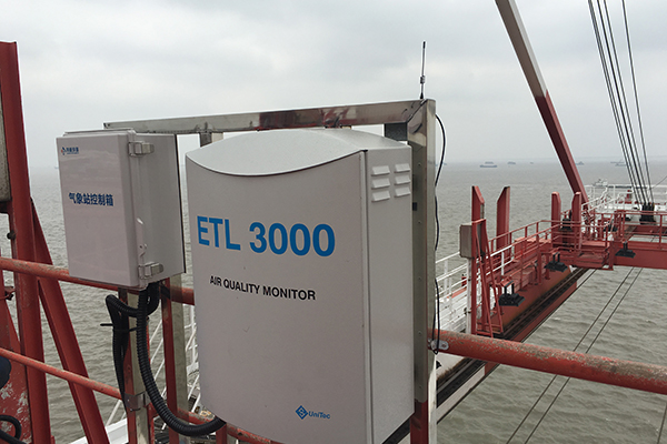 環(huán)境氣象|空氣質(zhì)量|海洋環(huán)境|水質(zhì)水文|植物生態(tài) 環(huán)境氣象|空氣質(zhì)量|海洋環(huán)境|水質(zhì)水文|植物生態(tài)