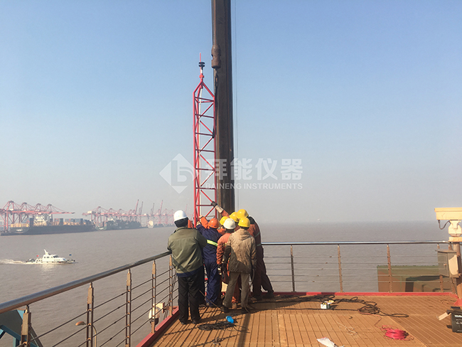 環(huán)境氣象|空氣質(zhì)量|海洋環(huán)境|水質(zhì)水文|植物生態(tài)