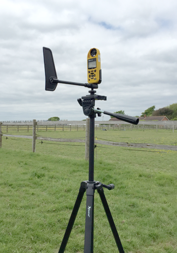 環(huán)境氣象|空氣質(zhì)量|海洋環(huán)境|水質(zhì)水文|植物生態(tài)