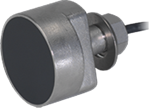 環(huán)境氣象|空氣質(zhì)量|海洋環(huán)境|水質(zhì)水文|植物生態(tài) 環(huán)境氣象|空氣質(zhì)量|海洋環(huán)境|水質(zhì)水文|植物生態(tài)