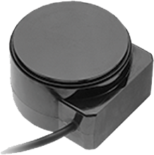 環(huán)境氣象|空氣質(zhì)量|海洋環(huán)境|水質(zhì)水文|植物生態(tài) 環(huán)境氣象|空氣質(zhì)量|海洋環(huán)境|水質(zhì)水文|植物生態(tài)