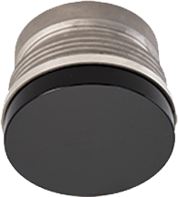 環(huán)境氣象|空氣質(zhì)量|海洋環(huán)境|水質(zhì)水文|植物生態(tài) 環(huán)境氣象|空氣質(zhì)量|海洋環(huán)境|水質(zhì)水文|植物生態(tài)