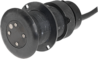 環(huán)境氣象|空氣質(zhì)量|海洋環(huán)境|水質(zhì)水文|植物生態(tài) 環(huán)境氣象|空氣質(zhì)量|海洋環(huán)境|水質(zhì)水文|植物生態(tài)