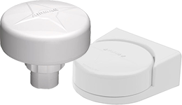 環(huán)境氣象|空氣質(zhì)量|海洋環(huán)境|水質(zhì)水文|植物生態(tài) 環(huán)境氣象|空氣質(zhì)量|海洋環(huán)境|水質(zhì)水文|植物生態(tài)