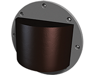 環(huán)境氣象|空氣質(zhì)量|海洋環(huán)境|水質(zhì)水文|植物生態(tài) 環(huán)境氣象|空氣質(zhì)量|海洋環(huán)境|水質(zhì)水文|植物生態(tài)