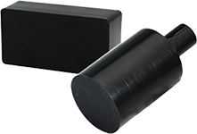 環(huán)境氣象|空氣質(zhì)量|海洋環(huán)境|水質(zhì)水文|植物生態(tài) 環(huán)境氣象|空氣質(zhì)量|海洋環(huán)境|水質(zhì)水文|植物生態(tài)