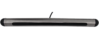 環(huán)境氣象|空氣質(zhì)量|海洋環(huán)境|水質(zhì)水文|植物生態(tài) 環(huán)境氣象|空氣質(zhì)量|海洋環(huán)境|水質(zhì)水文|植物生態(tài)