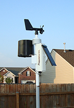 環(huán)境氣象|空氣質(zhì)量|海洋環(huán)境|水質(zhì)水文|植物生態(tài)