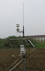 環(huán)境氣象|空氣質(zhì)量|海洋環(huán)境|水質(zhì)水文|植物生態(tài)