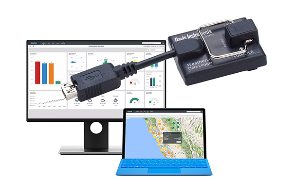 環(huán)境氣象|空氣質量|海洋環(huán)境|水質水文|植物生態(tài)