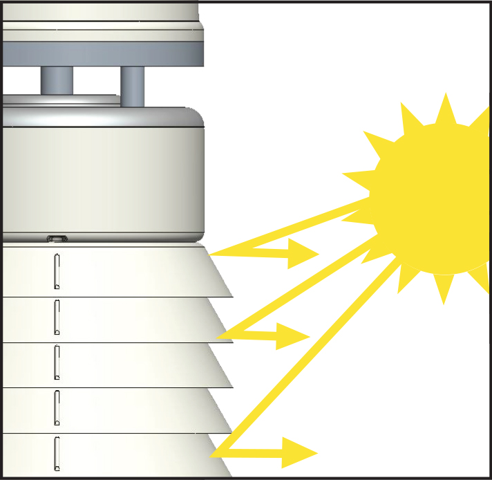 圖片關(guān)鍵詞