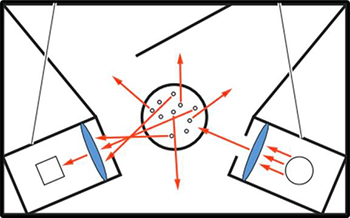 圖片關(guān)鍵詞 圖片關(guān)鍵詞