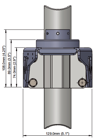 圖片關(guān)鍵詞