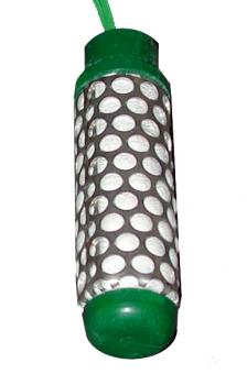 圖片關(guān)鍵詞 圖片關(guān)鍵詞