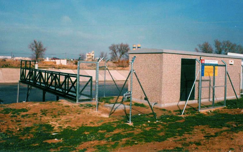 圖片關(guān)鍵詞 圖片關(guān)鍵詞