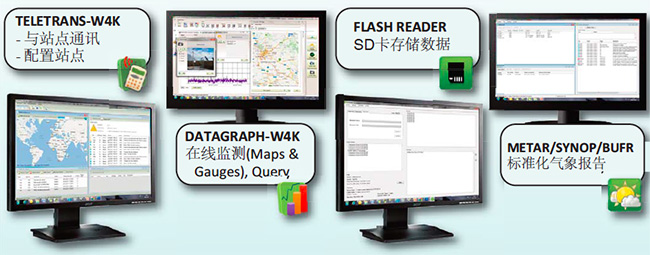 圖片關(guān)鍵詞 圖片關(guān)鍵詞