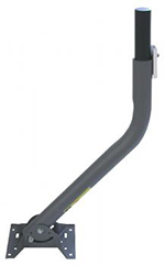 圖片關(guān)鍵詞