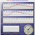 圖片關(guān)鍵詞