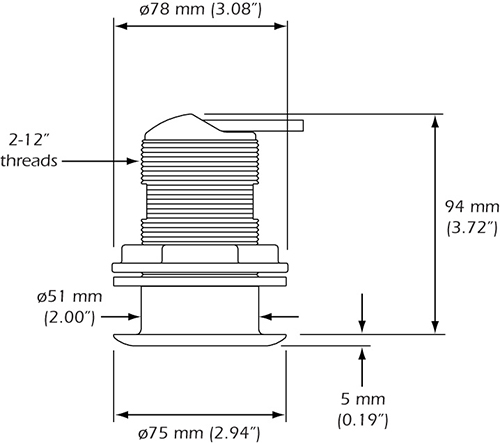 圖片關(guān)鍵詞