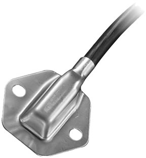 圖片關(guān)鍵詞 圖片關(guān)鍵詞