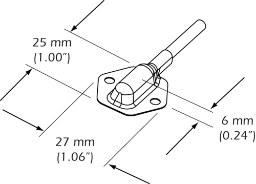 圖片關(guān)鍵詞 圖片關(guān)鍵詞