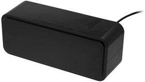 圖片關(guān)鍵詞 圖片關(guān)鍵詞