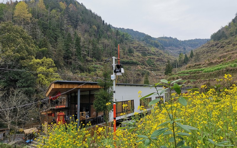 圖片關(guān)鍵詞