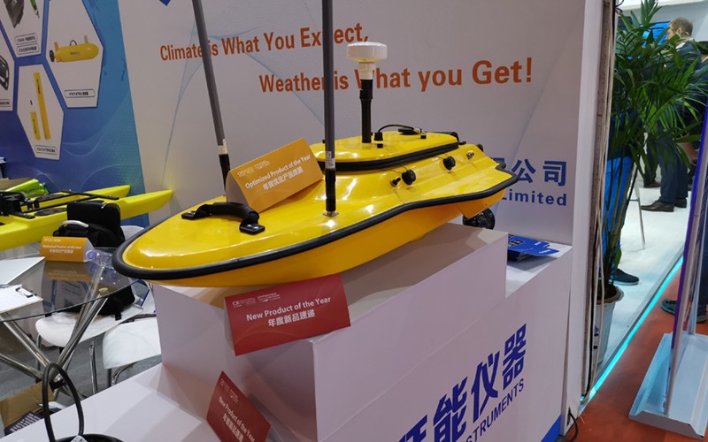 圖片關(guān)鍵詞