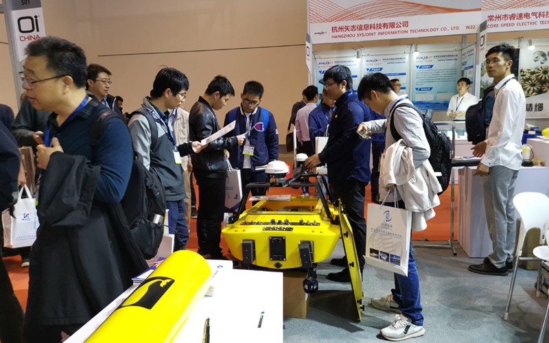 圖片關(guān)鍵詞